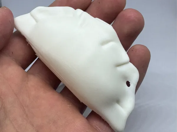 https://makerworld.bblmw.com/makerworld/model/DSM00000002048472/design/2025-11-27_d27673105ccf6.jpg