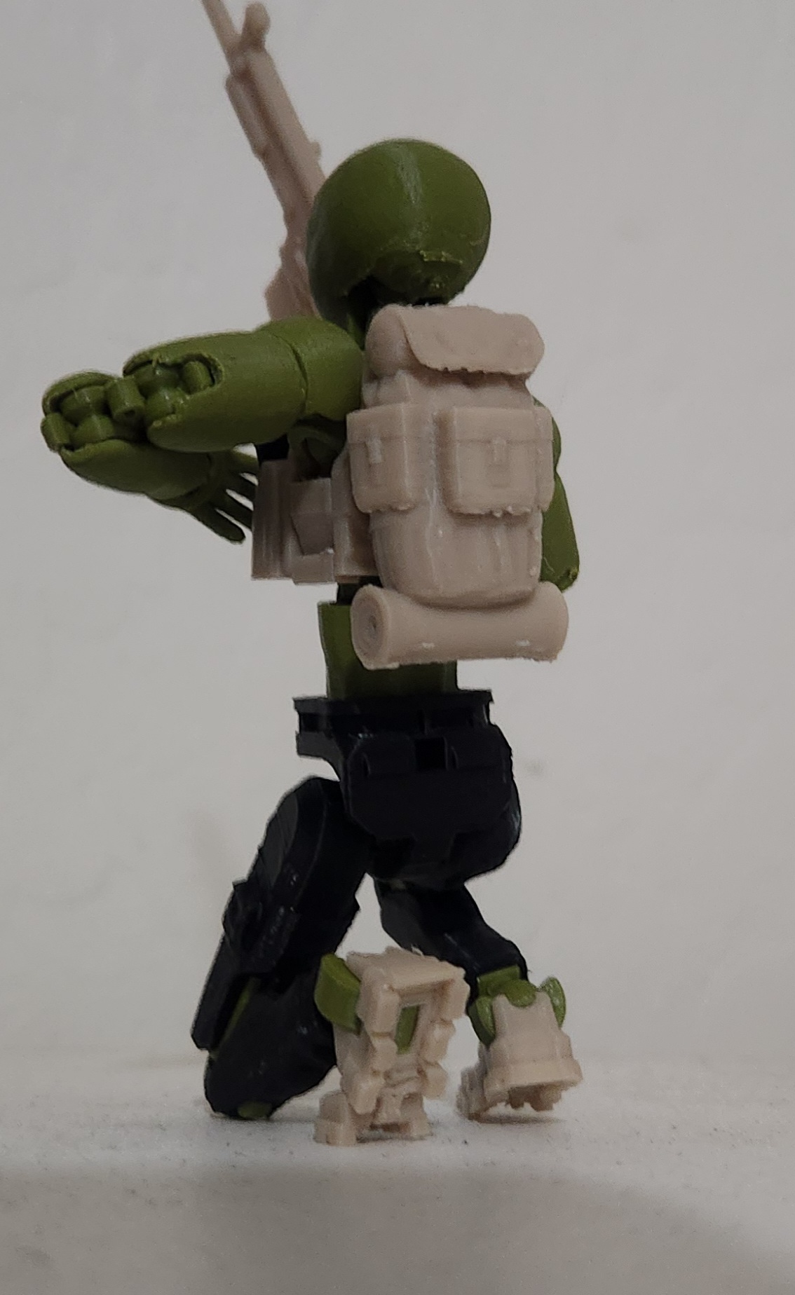 Dummy 13 Backpack