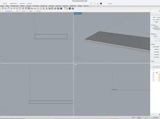 Ikea Refrigerator Door Shim