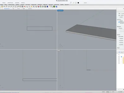 Ikea Refrigerator Door Shim