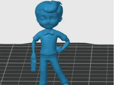 https://makerworld.bblmw.com/makerworld/model/DSM00000002048641/design/2025-11-27_b0436158e4bde8.jpg