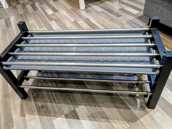 https://makerworld.bblmw.com/makerworld/model/DSM00000002048719/design/2025-11-27_kl5wwdv2c4vd.jpg