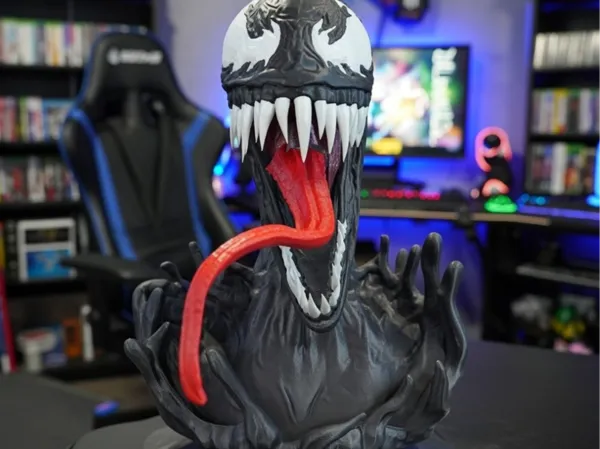 https://makerworld.bblmw.com/makerworld/model/DSM00000002048753/design/e8ec894d753ff6f0.png