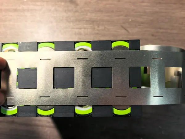https://makerworld.bblmw.com/makerworld/model/DSM00000002048848/design/2025-11-27_4b37a2fa79aff.jpg