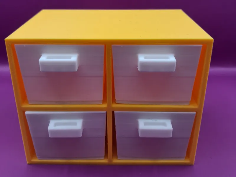 Storage