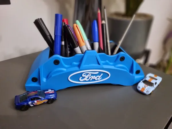 https://makerworld.bblmw.com/makerworld/model/DSM00000002049120/design/2025-11-27_02f6405c86b91.jpg