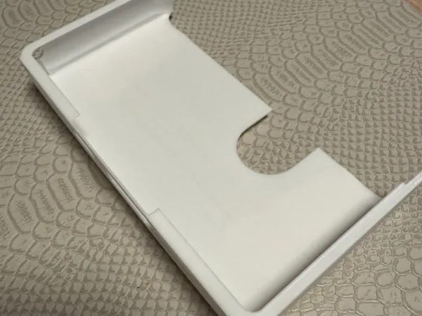 https://makerworld.bblmw.com/makerworld/model/DSM00000002049142/design/2025-11-27_45cfc168bf74e8.jpg
