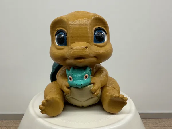 https://makerworld.bblmw.com/makerworld/model/DSM00000002049205/design/2025-11-27_a4530a06b7033.jpg