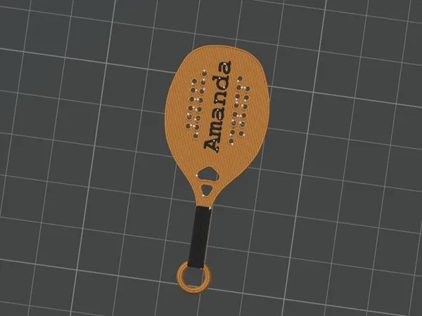 https://makerworld.bblmw.com/makerworld/model/DSM00000002049726/design/2025-11-27_07ca719c8e1c58.jpg