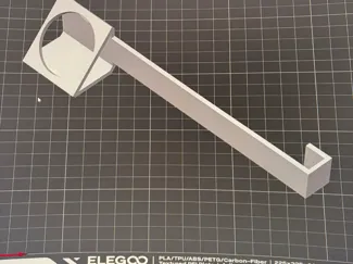 jebao dlw-30