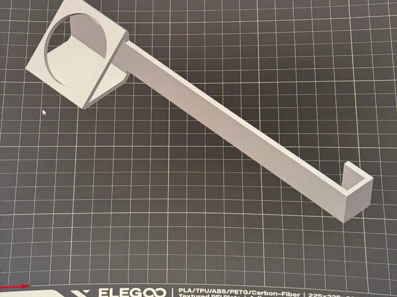 jebao dlw-30