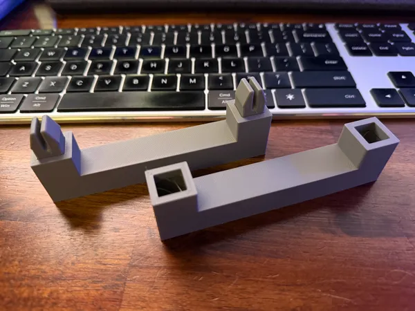 https://makerworld.bblmw.com/makerworld/model/DSM00000002049922/design/2025-11-27_05133ae734b3f8.jpeg