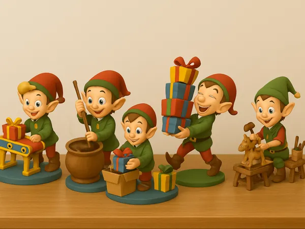 https://makerworld.bblmw.com/makerworld/model/DSM00000002049983/design/2025-11-27_37ce26778a73.png