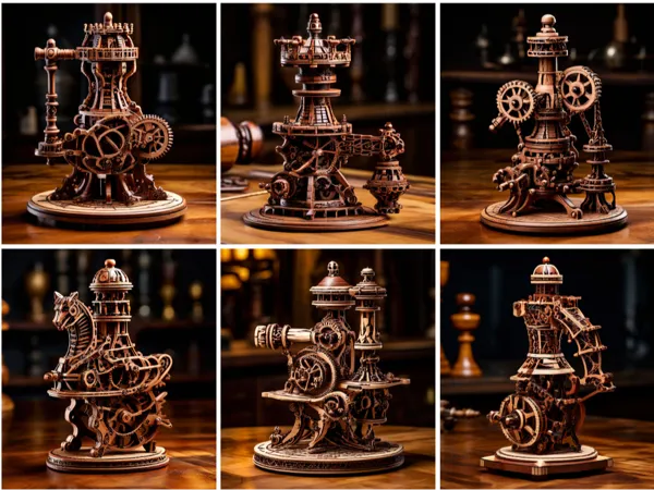 https://makerworld.bblmw.com/makerworld/model/DSM00000002049986/design/2025-11-27_8b47f8e8e5a18.png