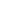 P2S