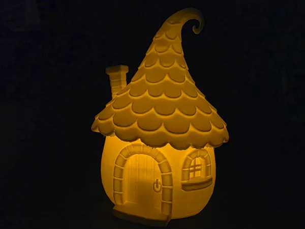 https://makerworld.bblmw.com/makerworld/model/DSM00000002050105/design/2025-11-27_e445576142b958.jpg