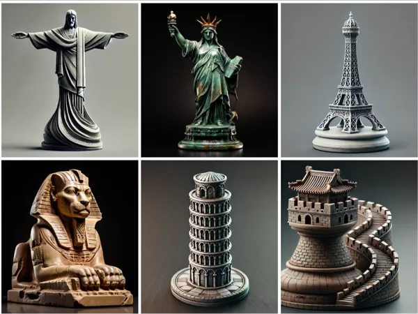 https://makerworld.bblmw.com/makerworld/model/DSM00000002050275/design/2025-11-27_3974cd3286c338.jpg