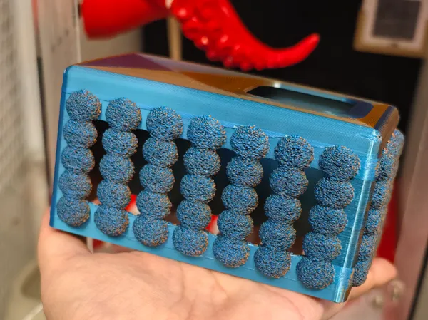 https://makerworld.bblmw.com/makerworld/model/DSM00000002050405/design/2025-11-28_48c27b03bc778.jpg