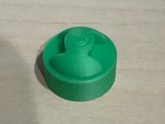 Phase 10 Twist Replacement Pawn