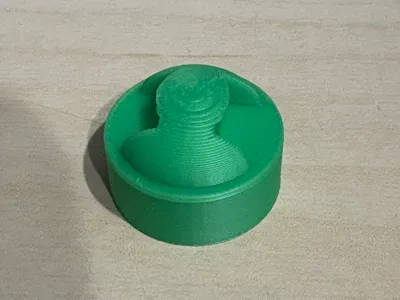 Phase 10 Twist Replacement Pawn