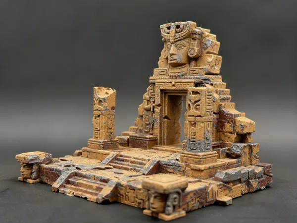 https://makerworld.bblmw.com/makerworld/model/DSM00000002050516/design/2025-11-28_86f0a39765e288.png