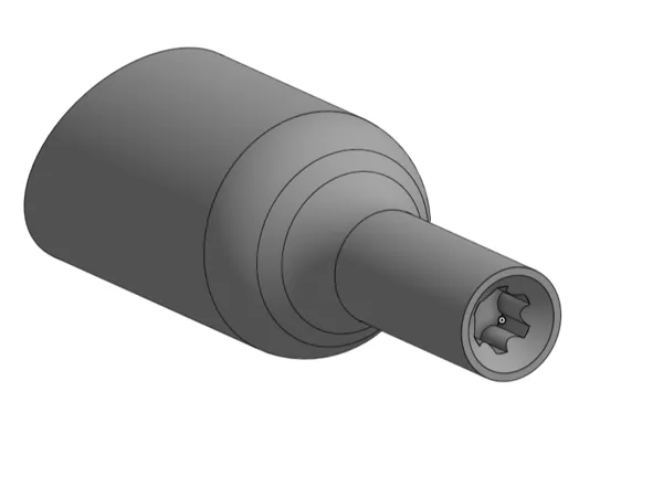 https://makerworld.bblmw.com/makerworld/model/DSM00000002050566/design/2025-11-27_ece10779223f3.png