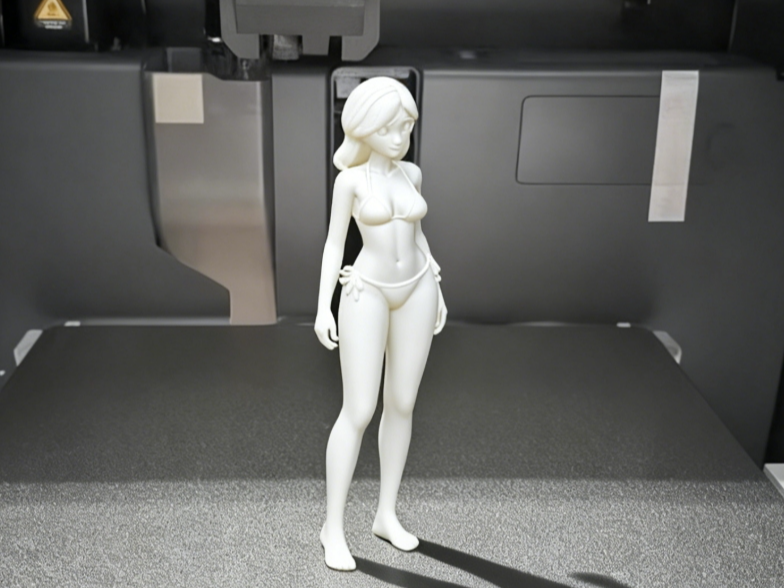 沙滩 比基尼长腿美女