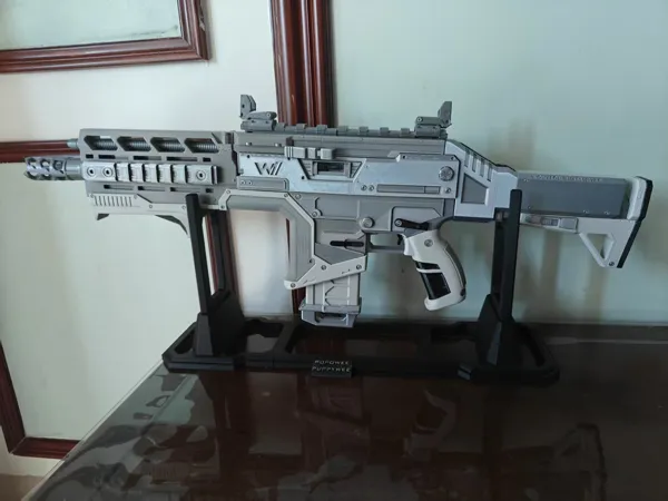 https://makerworld.bblmw.com/makerworld/model/DSM00000002050582/design/2025-11-27_fbb2844ce56788.jpg