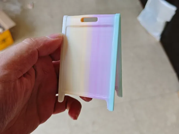 https://makerworld.bblmw.com/makerworld/model/DSM00000002050685/design/2025-11-28_8e42c6c6bc824.jpg