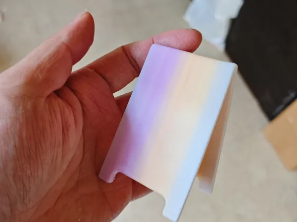https://makerworld.bblmw.com/makerworld/model/DSM00000002050686/design/2025-11-28_a6f9f3e62b90f.jpg