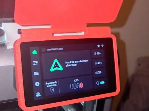 https://makerworld.bblmw.com/makerworld/model/DSM00000002050697/design/2025-11-27_5095342cf69db.png