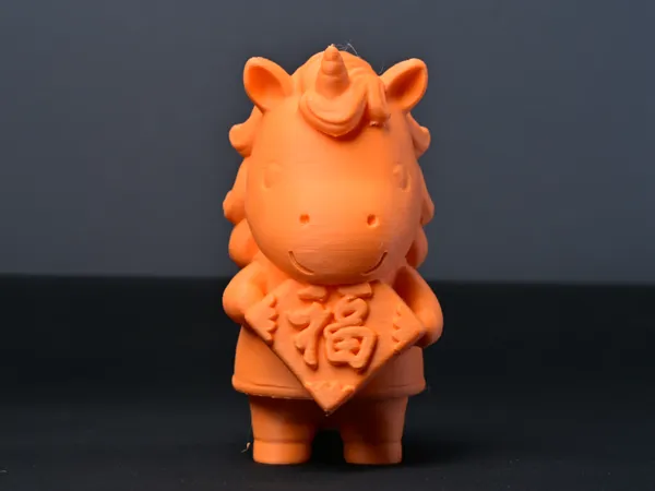 https://makerworld.bblmw.com/makerworld/model/DSM00000002050708/design/2025-11-28_c5e03aa8d45978.jpg