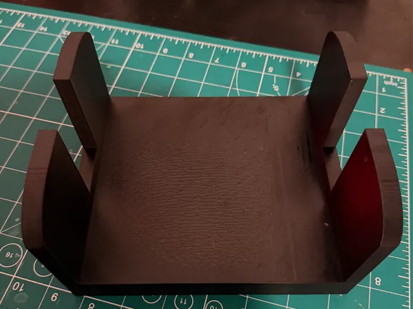 https://makerworld.bblmw.com/makerworld/model/DSM00000002050717/design/2025-11-27_27a343aa826318.jpeg