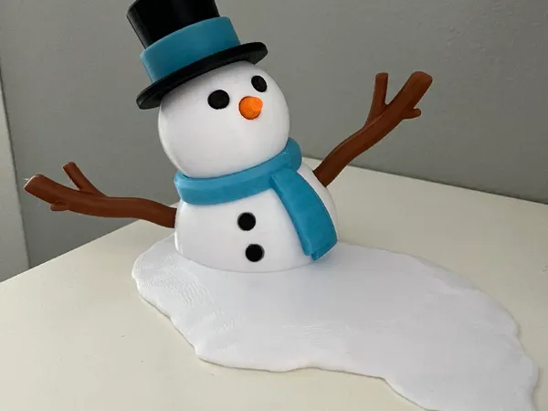 https://makerworld.bblmw.com/makerworld/model/DSM00000002050854/design/2025-11-27_9bc36d6b66ca88.webp