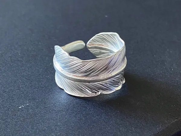 https://makerworld.bblmw.com/makerworld/model/DSM00000002050928/design/2025-11-28_f336f832dac27.jpg