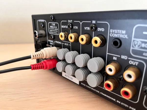 https://makerworld.bblmw.com/makerworld/model/DSM00000002050940/design/2025-11-28_7638f7a3974b58.jpeg