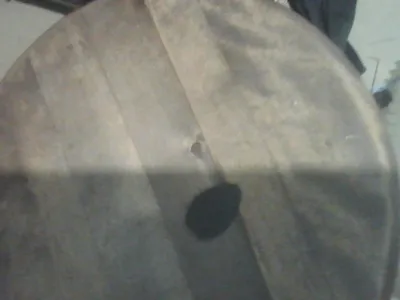 easter egg modle