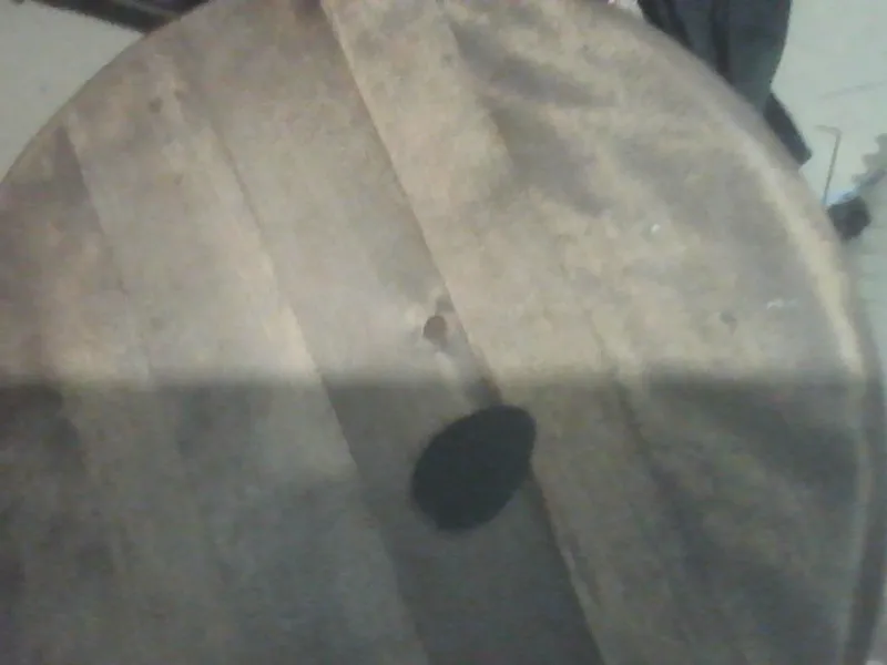 easter egg modle