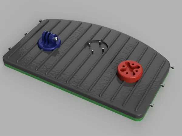 https://makerworld.bblmw.com/makerworld/model/DSM00000002051043/design/2025-11-28_34c8a17e658d68.png