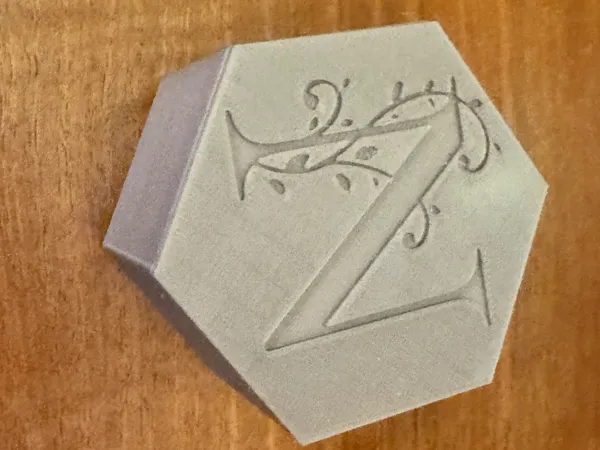 https://makerworld.bblmw.com/makerworld/model/DSM00000002051137/design/2025-11-28_4e6aefc6b02dc.jpeg