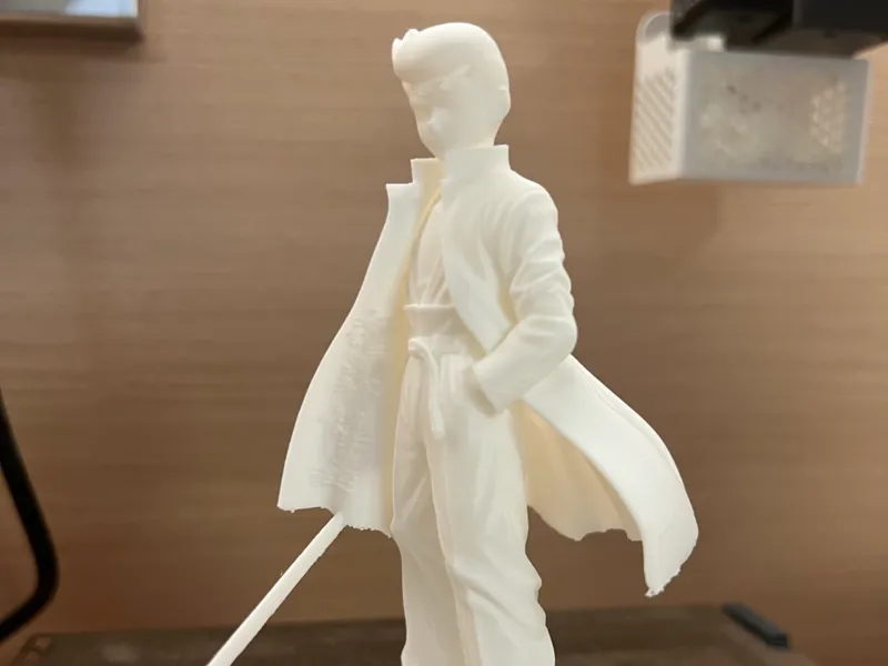 幽游白书 浦饭幽助