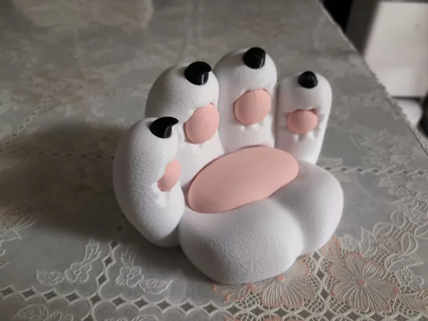 https://makerworld.bblmw.com/makerworld/model/DSM00000002051260/design/2025-11-28_60551ac566542.jpg