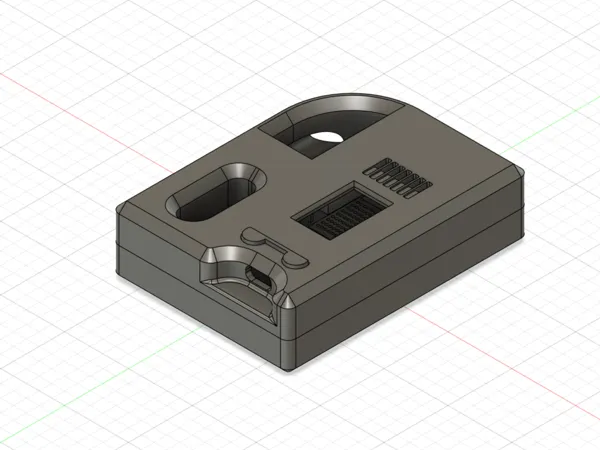 https://makerworld.bblmw.com/makerworld/model/DSM00000002051264/design/2025-11-28_29a34123c6aaf.png