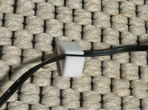 https://makerworld.bblmw.com/makerworld/model/DSM00000002051349/design/2025-11-28_9019c2b854e2c.jpg