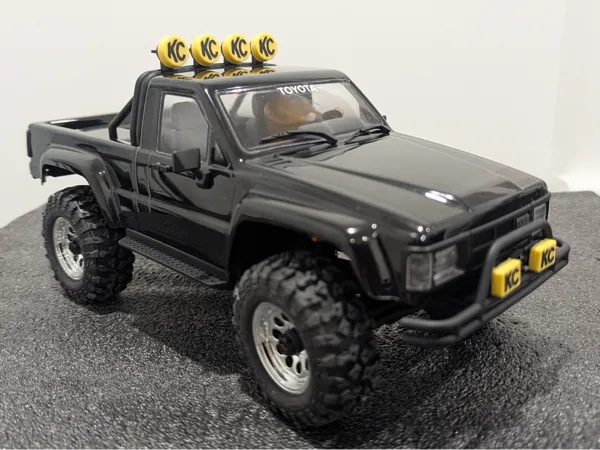 https://makerworld.bblmw.com/makerworld/model/DSM00000002051366/design/2025-11-28_fd8b7ab0535608.jpg