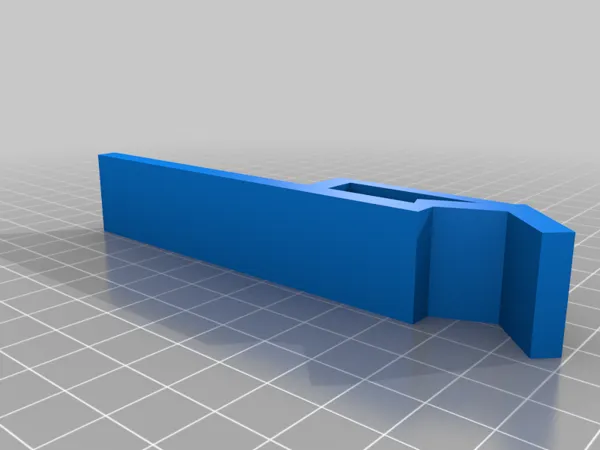 https://makerworld.bblmw.com/makerworld/model/DSM00000002051474/design/2025-11-28_jogbgz90izbl.png