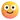 Nasmeh