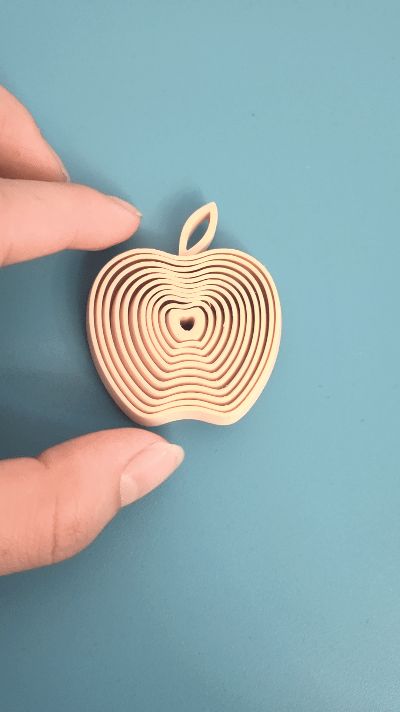https://makerworld.bblmw.com/makerworld/model/DSM00000002051595/design/2025-11-28_ece7bdcd36efa.gif