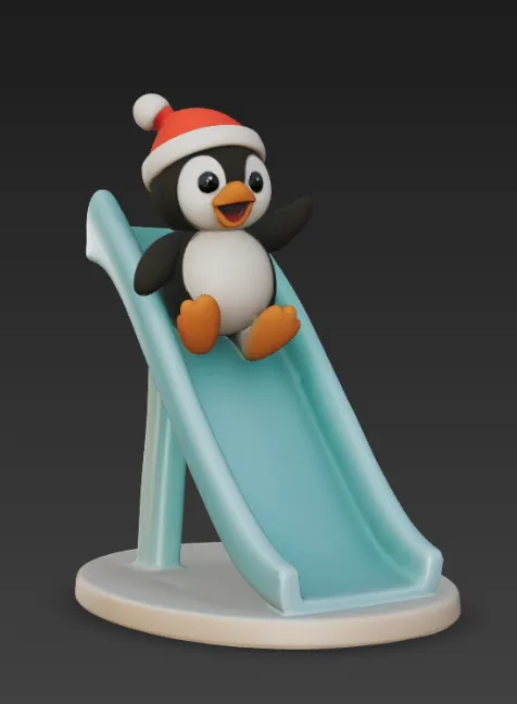 https://makerworld.bblmw.com/makerworld/model/DSM00000002051601/design/2025-11-28_cs2txlsa11v8.png