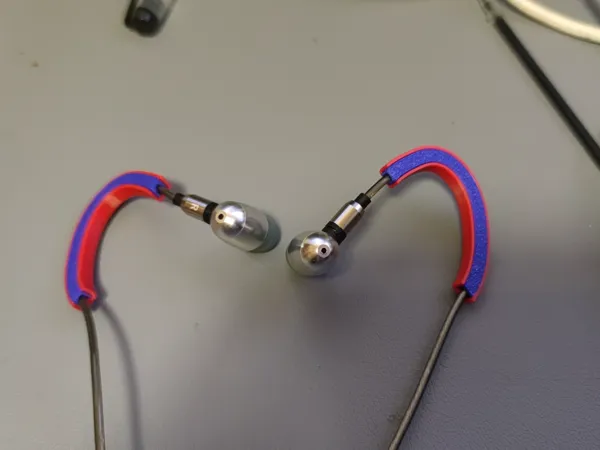 https://makerworld.bblmw.com/makerworld/model/DSM00000002051607/design/2025-11-28_2a985cd7c49548.jpg